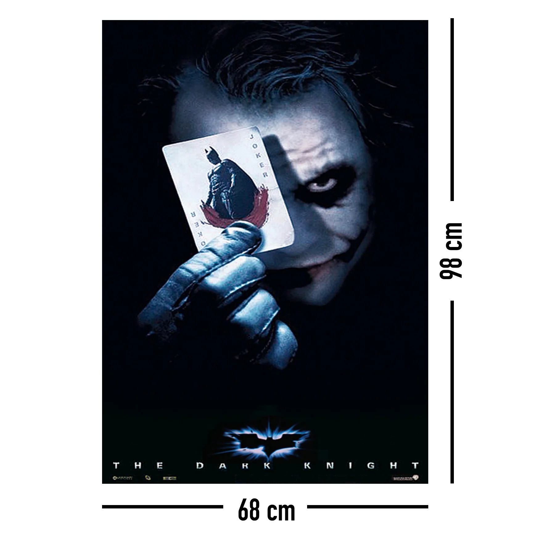 Produktbild 8