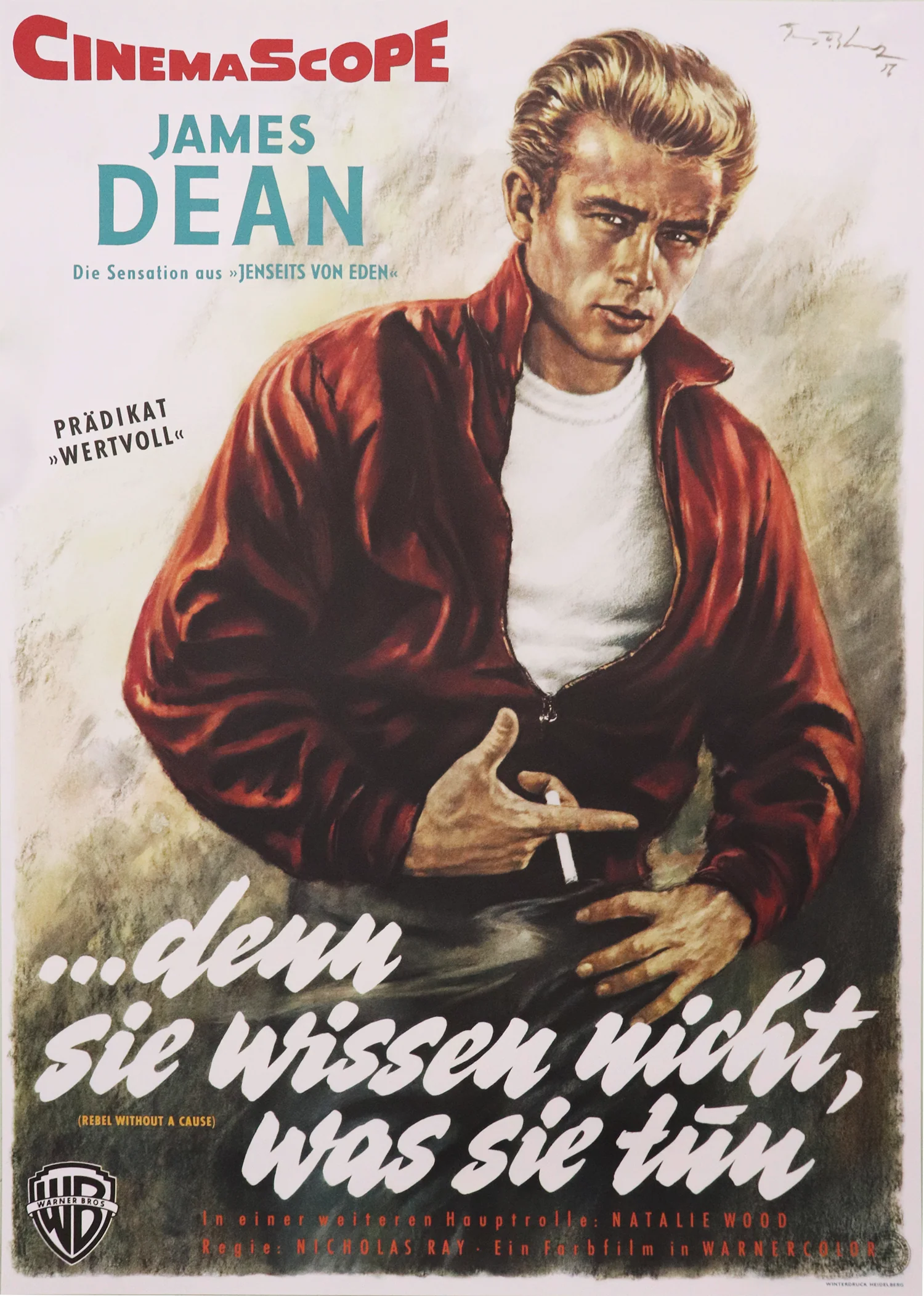 Vorschaubild 1