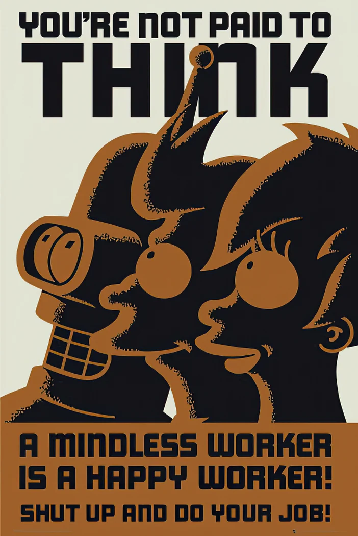 Produktbild 5