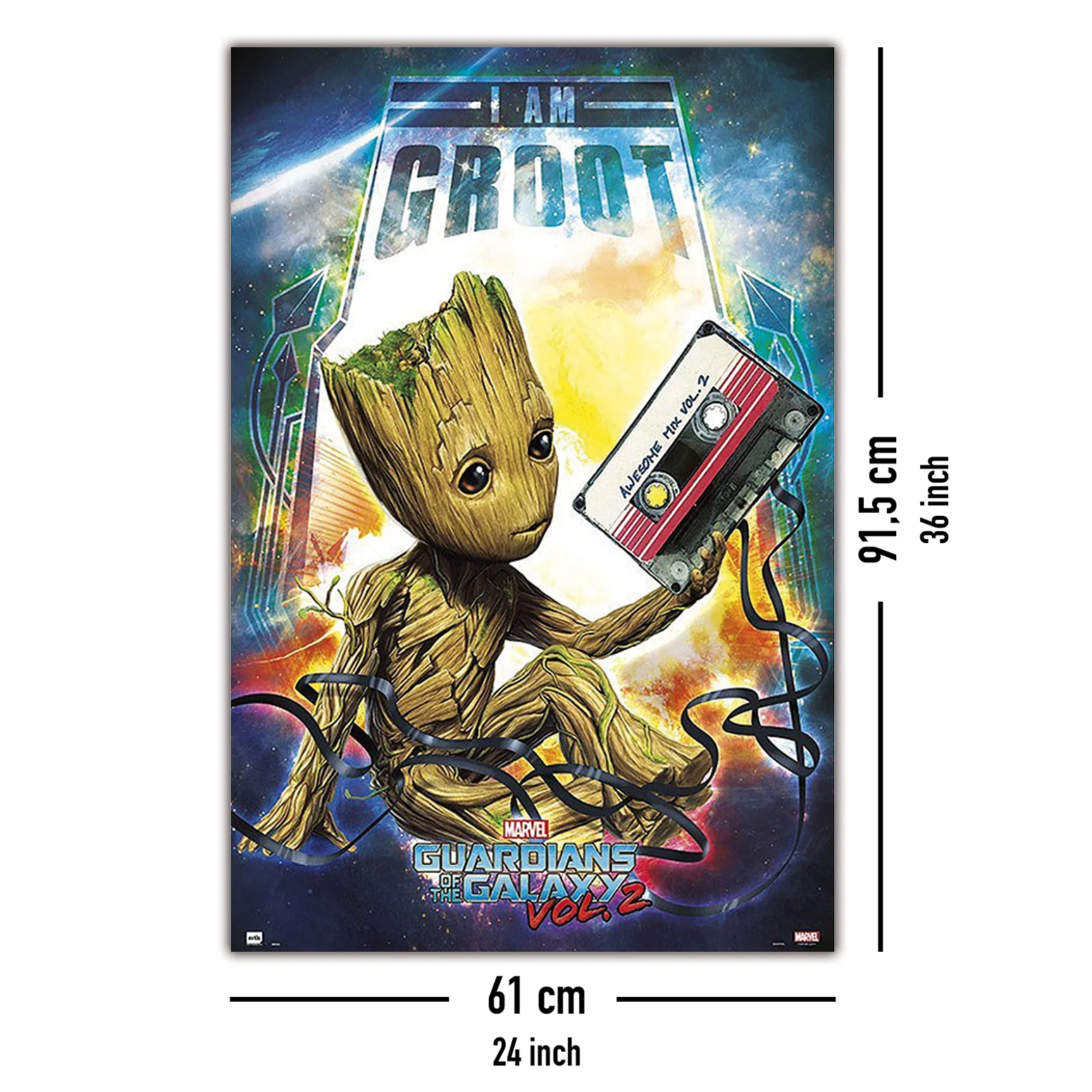 Produktbild 10