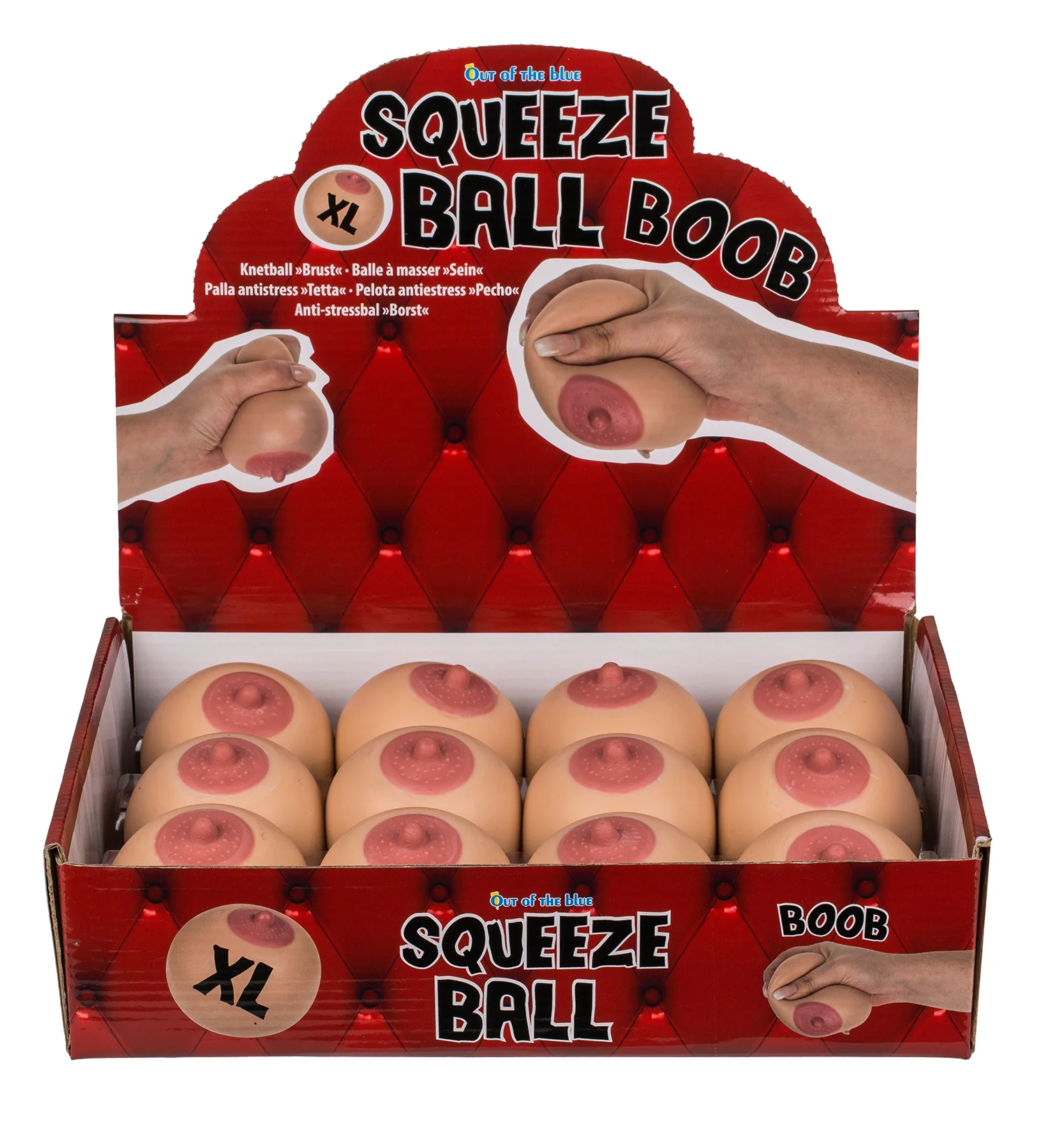 Produktbild 6