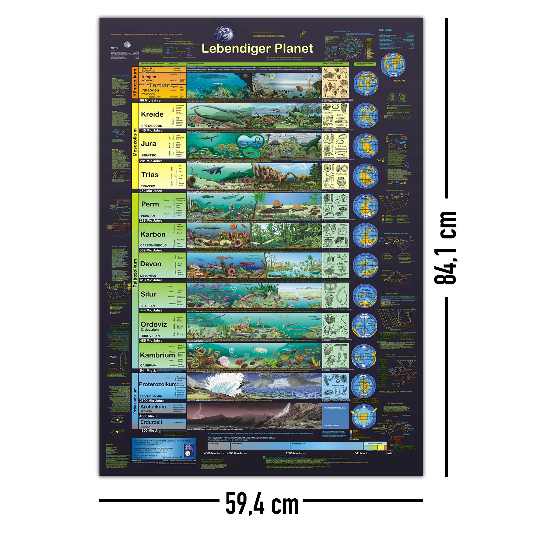 Produktbild 6