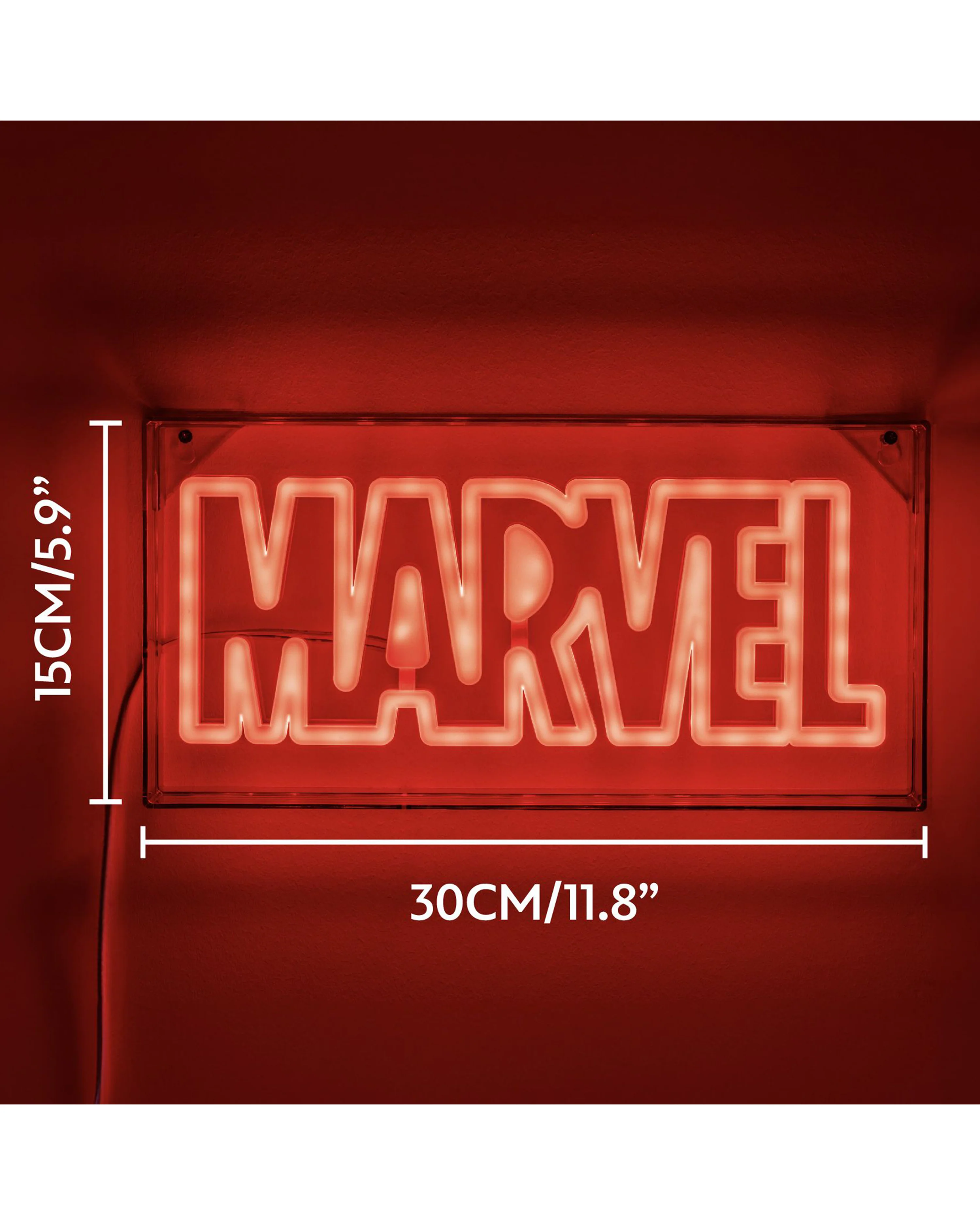 Produktbild 5