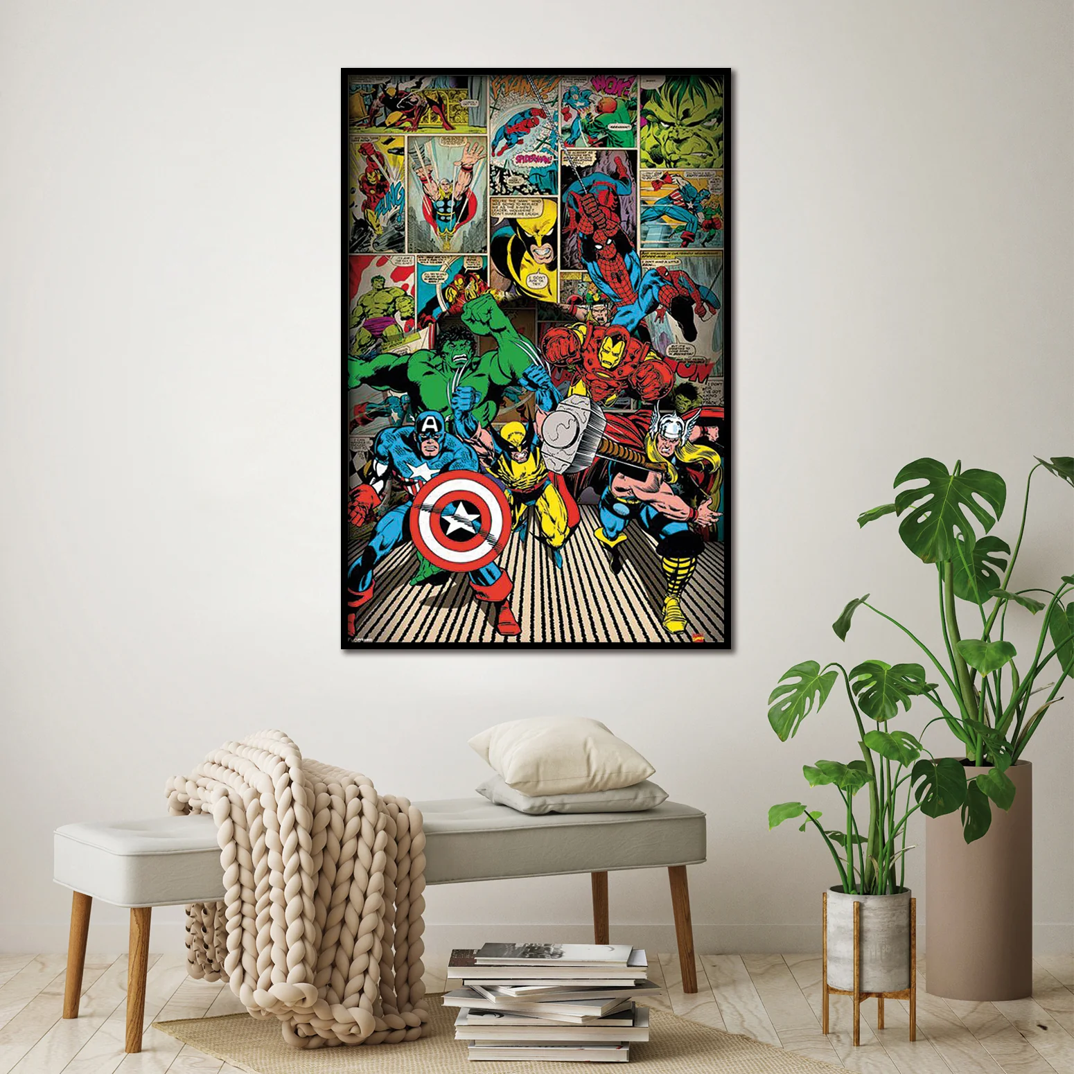 Produktbild 7
