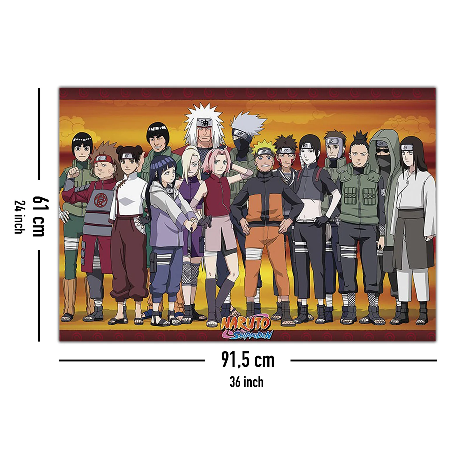 Produktbild 10
