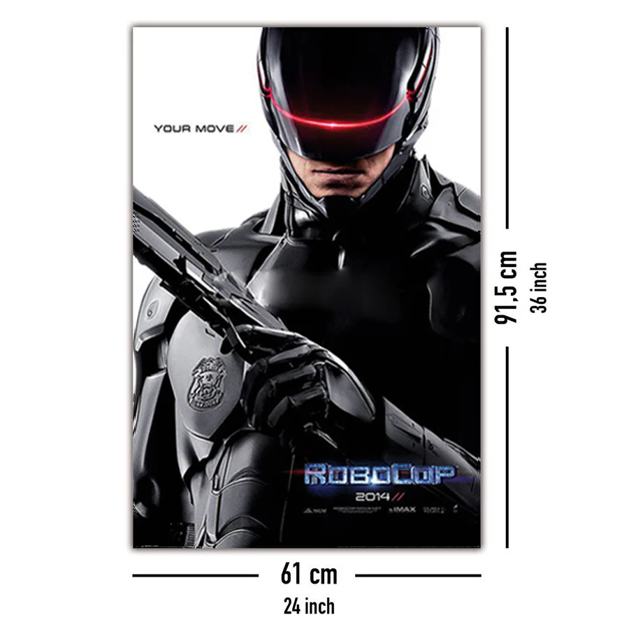 Produktbild 5