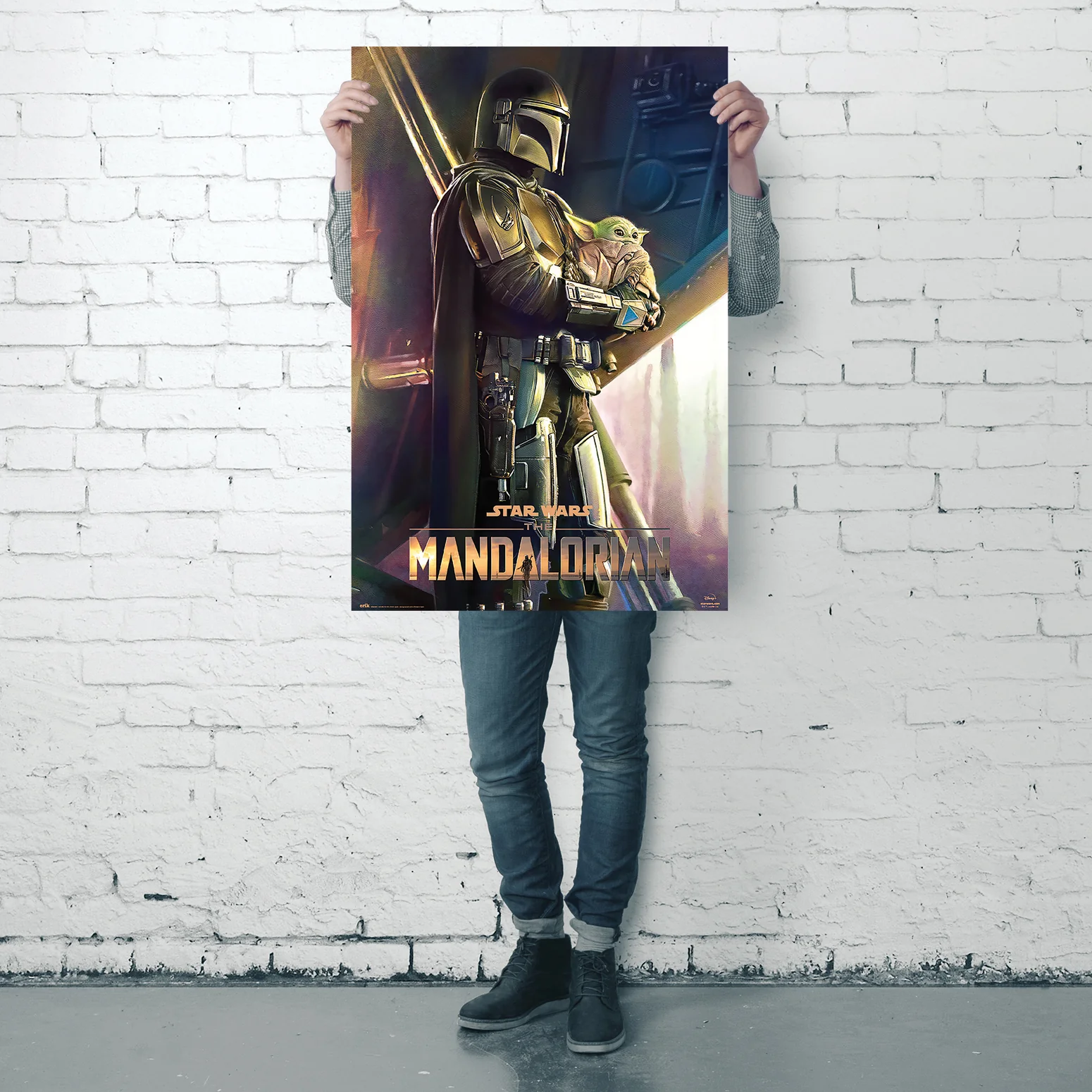 Produktbild 9