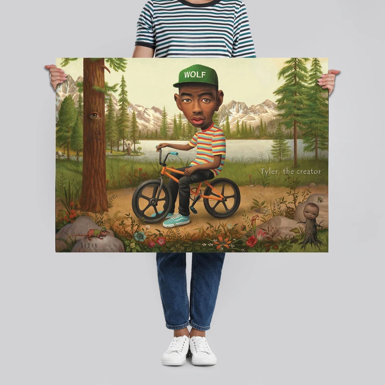 Produktbild 4