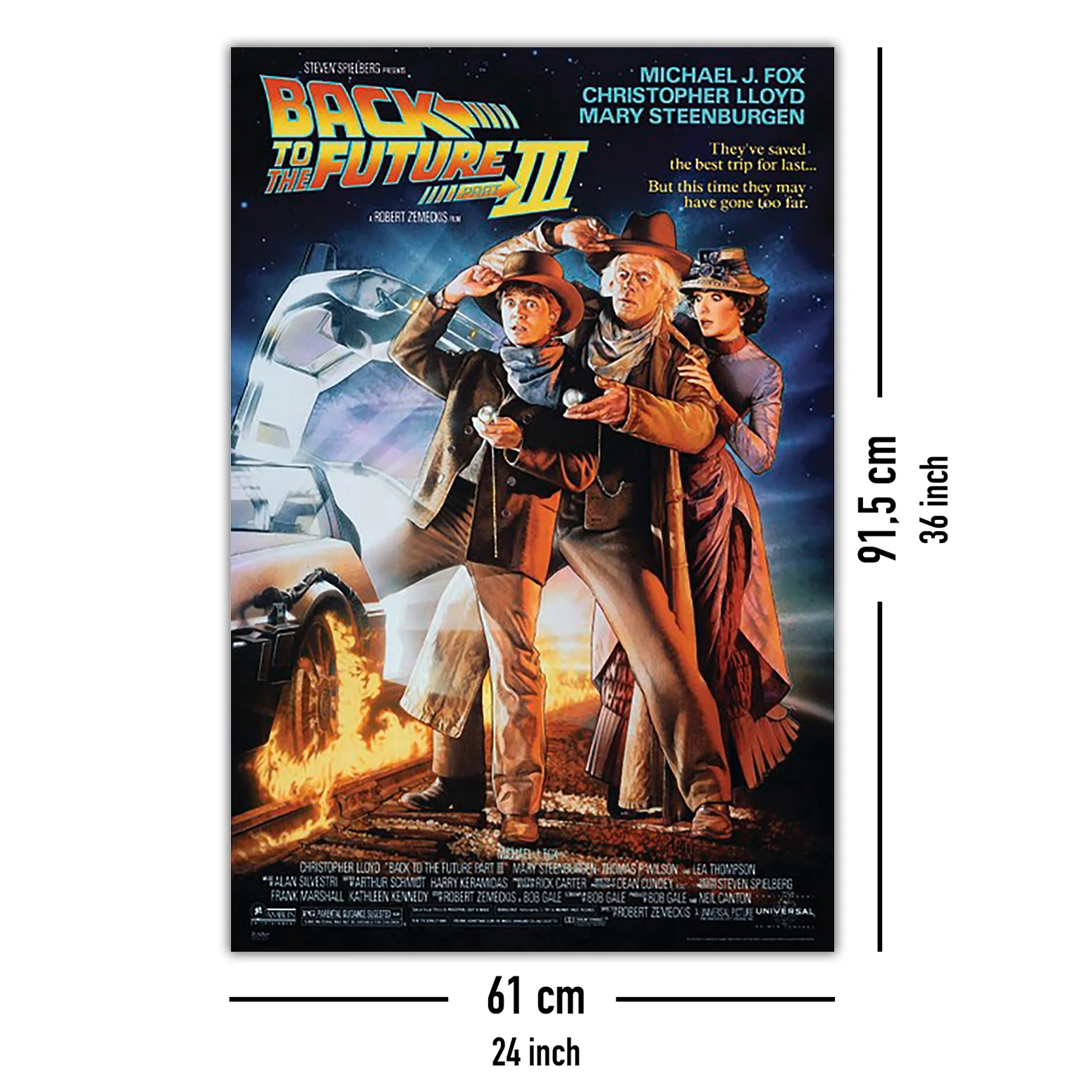 Produktbild 5